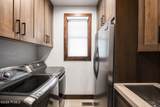 6767 Riparian Way - Photo 32
