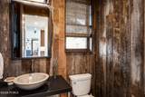 6767 Riparian Way - Photo 34