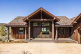 6767 Riparian Way - Photo 35