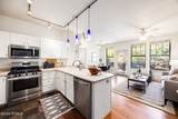 8430 Pointe Road - Photo 1