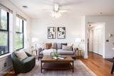 8430 Pointe Road - Photo 10