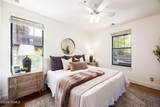 8430 Pointe Road - Photo 11