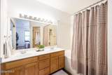 8430 Pointe Road - Photo 13
