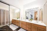 8430 Pointe Road - Photo 14