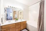 8430 Pointe Road - Photo 15
