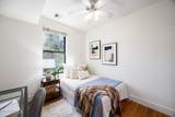 8430 Pointe Road - Photo 16