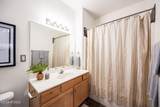 8430 Pointe Road - Photo 18