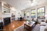 8430 Pointe Road - Photo 2