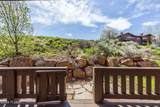 8430 Pointe Road - Photo 21
