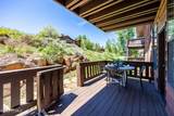 8430 Pointe Road - Photo 22