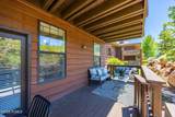 8430 Pointe Road - Photo 23