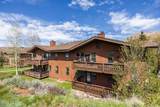 8430 Pointe Road - Photo 24
