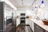 8430 Pointe Road - Photo 5