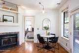 8430 Pointe Road - Photo 6