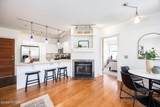 8430 Pointe Road - Photo 7