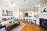 8430 Pointe Road - Photo 8
