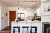 8430 Pointe Road - Photo 9
