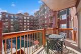 3000 Canyons Resort Drive - Photo 15