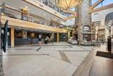 3000 Canyons Resort Drive - Photo 17