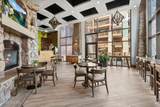3000 Canyons Resort Drive - Photo 18