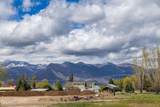2629 White Buffalo Drive - Photo 14