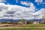 2629 White Buffalo Drive - Photo 15