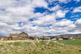 2629 White Buffalo Drive - Photo 17