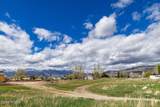2629 White Buffalo Drive - Photo 4