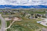 2629 White Buffalo Drive - Photo 8