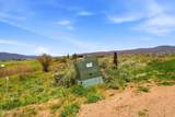 5879 Starr Lane - Photo 9