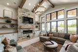 1671 2240 East - Photo 11