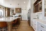 1671 2240 East - Photo 12