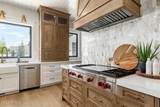 1671 2240 East - Photo 13