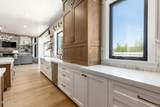 1671 2240 East - Photo 14