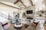 1671 2240 East - Photo 15