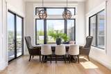 1671 2240 East - Photo 16