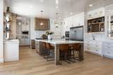 1671 2240 East - Photo 18