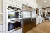 1671 2240 East - Photo 20