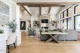 1671 2240 East - Photo 21