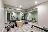 1671 2240 East - Photo 22