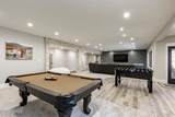 1671 2240 East - Photo 23