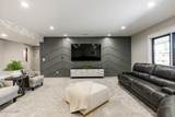 1671 2240 East - Photo 24