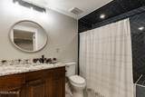 1671 2240 East - Photo 25