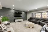 1671 2240 East - Photo 26