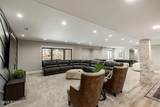 1671 2240 East - Photo 27