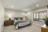 1671 2240 East - Photo 28