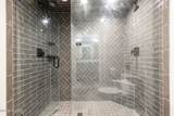 1671 2240 East - Photo 29