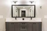 1671 2240 East - Photo 30