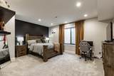 1671 2240 East - Photo 31