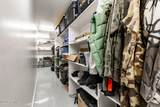 1671 2240 East - Photo 32